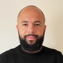 Expert Sharepoint en Mauricie