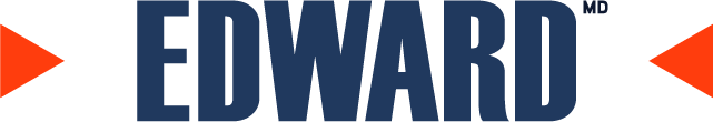 EDWARD IA | Automatisation, IA, ERP, gestion documentaire au Québec