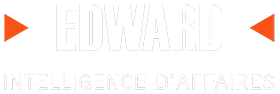 EDWARD Intelligence d'Affaires